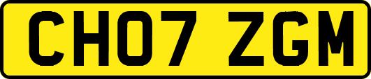 CH07ZGM