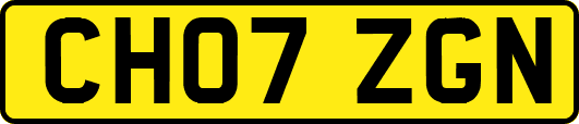 CH07ZGN