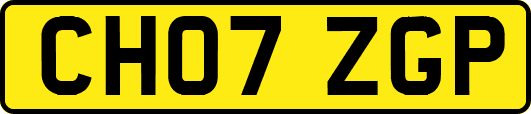 CH07ZGP