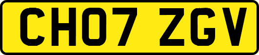 CH07ZGV