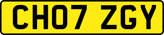 CH07ZGY