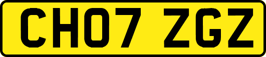 CH07ZGZ