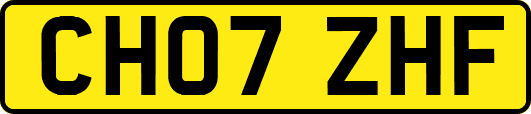 CH07ZHF