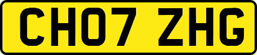 CH07ZHG