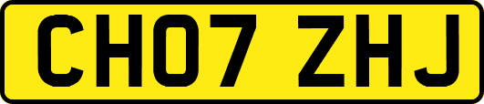 CH07ZHJ