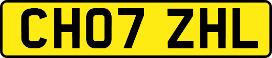 CH07ZHL