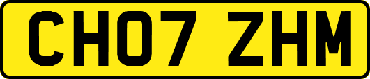 CH07ZHM