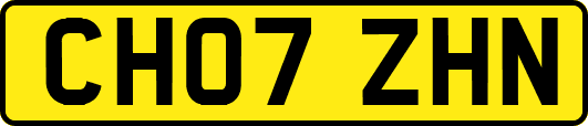 CH07ZHN
