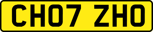 CH07ZHO