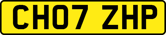 CH07ZHP
