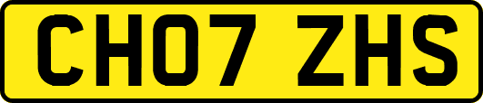 CH07ZHS