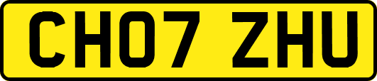 CH07ZHU