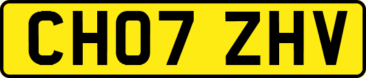 CH07ZHV