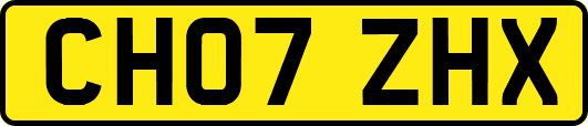 CH07ZHX