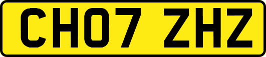 CH07ZHZ