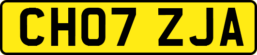 CH07ZJA