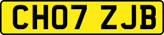 CH07ZJB