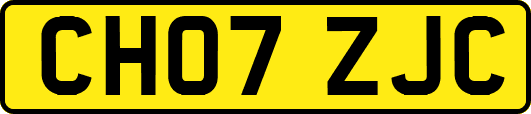 CH07ZJC