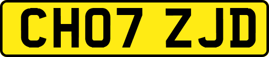 CH07ZJD