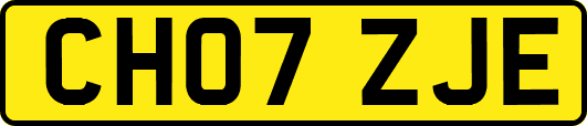 CH07ZJE