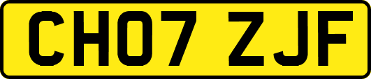 CH07ZJF
