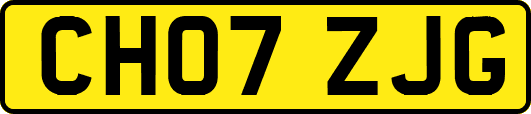 CH07ZJG