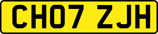 CH07ZJH