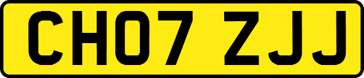 CH07ZJJ
