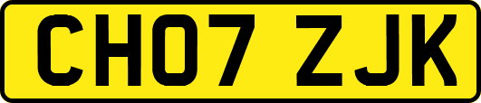 CH07ZJK