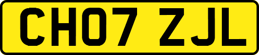 CH07ZJL