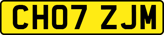 CH07ZJM