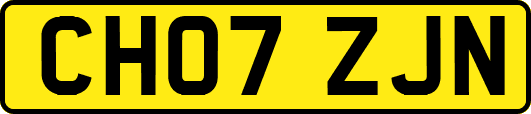 CH07ZJN