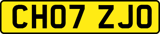 CH07ZJO