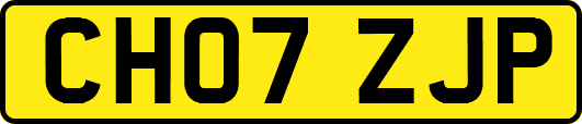 CH07ZJP