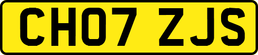 CH07ZJS