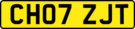 CH07ZJT