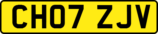 CH07ZJV