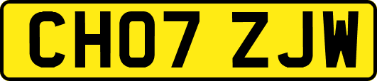 CH07ZJW