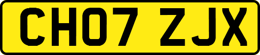 CH07ZJX