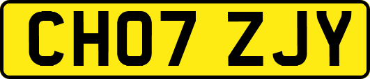 CH07ZJY
