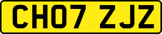 CH07ZJZ