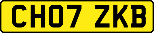 CH07ZKB