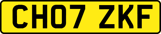 CH07ZKF