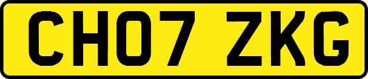 CH07ZKG