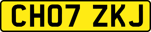CH07ZKJ