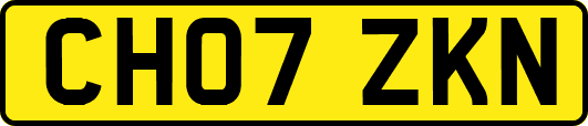 CH07ZKN