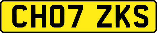 CH07ZKS