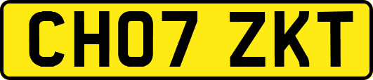 CH07ZKT