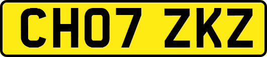 CH07ZKZ