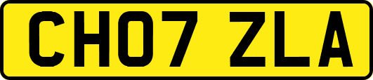 CH07ZLA